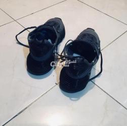 Air max original 2090 taille 44 - 2