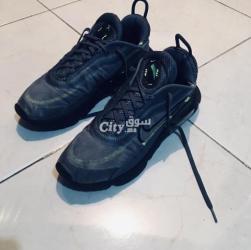 Air max original 2090 taille 44 - 3