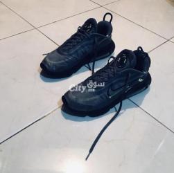 Air max original 2090 taille 44 - 4