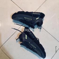 Air max original 2090 taille 44 - 5