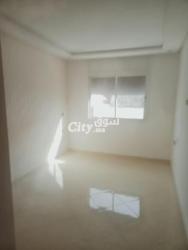 Appartement à louer 100 m² à Rabat - 2