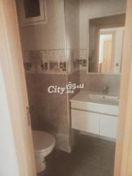 Appartement à louer 100 m² à Rabat - 3