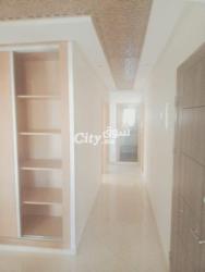 Appartement à louer 100 m² à Rabat - 5