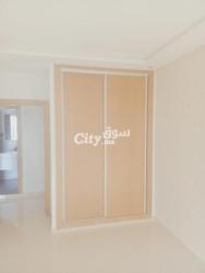 Appartement à louer 100 m² à Rabat - 6