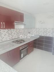 Appartement à louer 100 m² à Rabat - 7