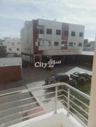 Appartement à louer 100 m² à Rabat - 8