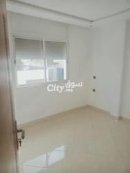 Appartement à louer 100 m² à Rabat - 9
