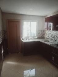 Appartement à louer 100 m² à Rabat - 10