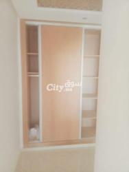 Appartement à louer 100 m² à Rabat - 11