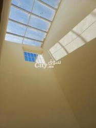 Maison a vendre taroudant منزل للبيع تارودانت - 2