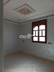 Maison a vendre taroudant منزل للبيع تارودانت - 3