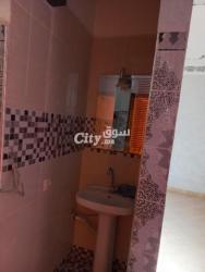 Maison a vendre taroudant منزل للبيع تارودانت - 4