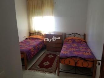 قريبة لمحطة القطار الكبير مكناس - 5