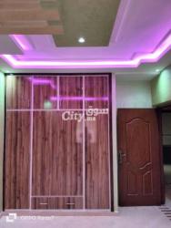 Maison à vendre à Marrakech - 2