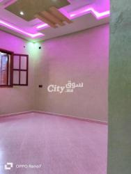 Maison à vendre à Marrakech - 3