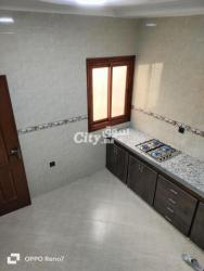 Maison à vendre à Marrakech - 4