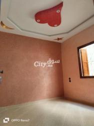 Maison à vendre à Marrakech - 5