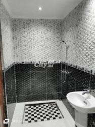 Maison à vendre à Marrakech - 6