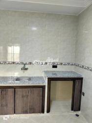 Maison à vendre à Marrakech - 7