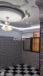 Maison à vendre à Marrakech - 8