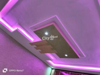 Maison à vendre à Marrakech - 9