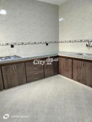 Maison à vendre à Marrakech - 10