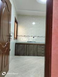 Maison à vendre à Marrakech - 11