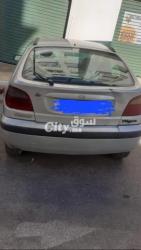 طابولة تطوان - 2