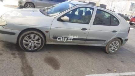 طابولة تطوان - 3