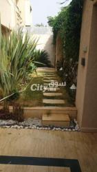 فيلا اللبيع - 2