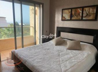 فيلا اللبيع - 3