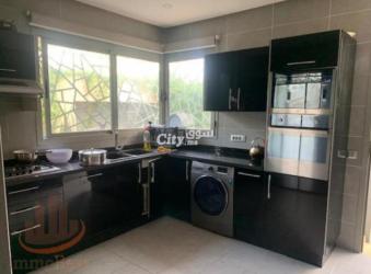 فيلا اللبيع - 6