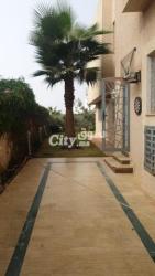 فيلا اللبيع - 7