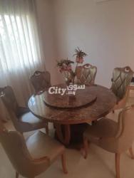 فيلا اللبيع - 8