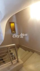 فيلا اللبيع - 9