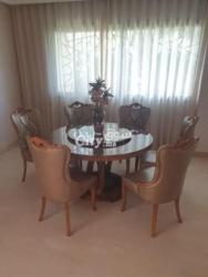 فيلا اللبيع - 10