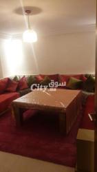 فيلا اللبيع - 15