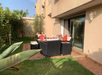 فيلا اللبيع - 16