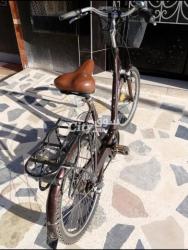 بيكالة للبيع - 2