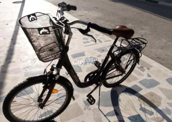 بيكالة للبيع - 3