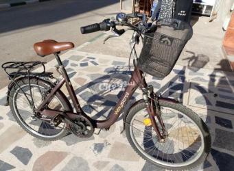 بيكالة للبيع - 4