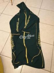 Vente vêtements grande taille - 2