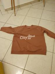 Vente vêtements grande taille - 3