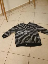 Vente vêtements grande taille - 4