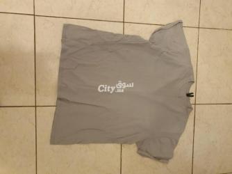 Vente vêtements grande taille - 5