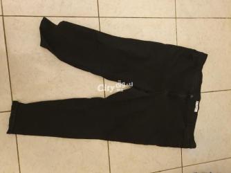 Vente vêtements grande taille - 6