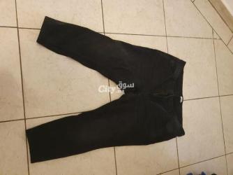 Vente vêtements grande taille - 7