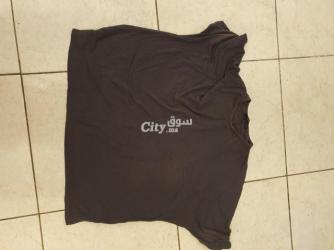 Vente vêtements grande taille - 8