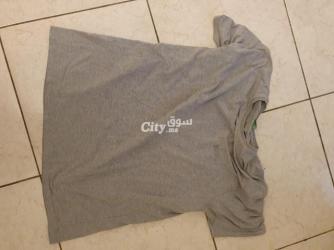 Vente vêtements grande taille - 9