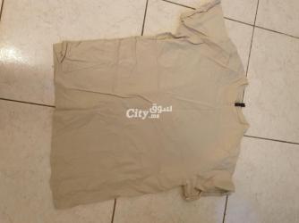 Vente vêtements grande taille - 10